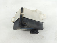 2006-2011 Hyundai Accent Radiator Coolant Overflow Expansion Tank Bottle 1367120 - Oemusedautoparts1.com