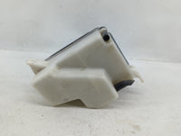 2006-2011 Hyundai Accent Radiator Coolant Overflow Expansion Tank Bottle 1367120 - Oemusedautoparts1.com