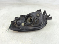 2006-2011 Hyundai Accent Passenger Right Oem Head Light Headlight Lamp - Oemusedautoparts1.com