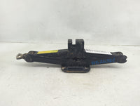 2006 Hyundai Accent Spare Scissor Car Jack - Oemusedautoparts1.com
