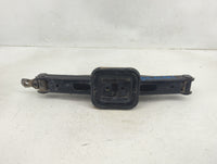 2006 Hyundai Accent Spare Scissor Car Jack - Oemusedautoparts1.com