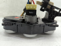 2006-2008 Hyundai Accent Climate Control Module Temperature AC/Heater Replacement P/N:97250-1EXXX Fits Fits 2006 2007 2008 O