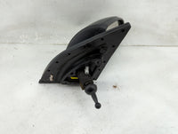 2006-2007 Hyundai Accent Passenger Side View Mirror - Right Door Mirror OEM Used - Oemusedautoparts1.com
