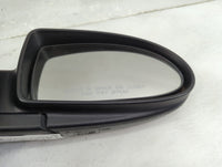 2006-2007 Hyundai Accent Passenger Side View Mirror - Right Door Mirror OEM Used - Oemusedautoparts1.com