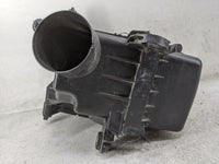 2006-2006 Hyundai Accent Air Cleaner Intake-duct Hose Tube - Oemusedautoparts1.com