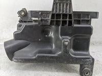 2006-2006 Hyundai Accent Air Cleaner Intake-duct Hose Tube - Oemusedautoparts1.com