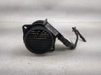 2006-2007 Hyundai Accent Mass Air Flow Meter Maf - Oemusedautoparts1.com