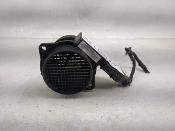 2006-2007 Hyundai Accent Mass Air Flow Meter Maf - Oemusedautoparts1.com