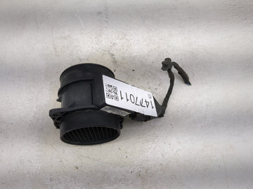 2006-2007 Hyundai Accent Mass Air Flow Meter Maf
