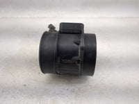 2006-2007 Hyundai Accent Mass Air Flow Meter Maf - Oemusedautoparts1.com