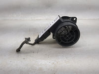 2006-2007 Hyundai Accent Mass Air Flow Meter Maf - Oemusedautoparts1.com
