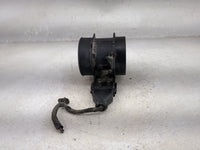 2006-2007 Hyundai Accent Mass Air Flow Meter Maf - Oemusedautoparts1.com