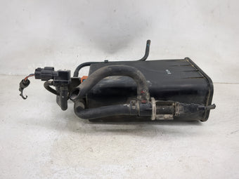 compare product 2006 Hyundai Accent Fuel Vapor Charcoal Canister
