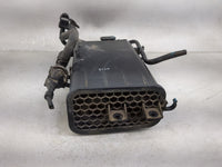2006 Hyundai Accent Fuel Vapor Charcoal Canister - Oemusedautoparts1.com
