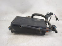 2006 Hyundai Accent Fuel Vapor Charcoal Canister - Oemusedautoparts1.com