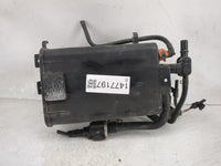 2006 Hyundai Accent Fuel Vapor Charcoal Canister - Oemusedautoparts1.com