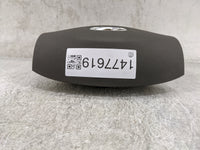 2006-2007 Hyundai Accent Air Bag Driver Left Steering Wheel Mounted 1477619 - Oemusedautoparts1.com