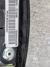 2006-2007 Hyundai Accent Air Bag Driver Left Steering Wheel Mounted 1477619 - Oemusedautoparts1.com