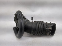 2006 Hyundai Accent Air Cleaner Intake-duct Hose Tube 1478986 - Oemusedautoparts1.com