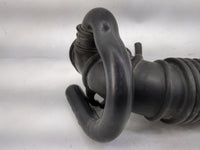 2006 Hyundai Accent Air Cleaner Intake-duct Hose Tube 1478986 - Oemusedautoparts1.com