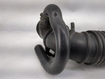 2006 Hyundai Accent Air Cleaner Intake-duct Hose Tube 1478986