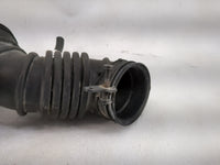 2006 Hyundai Accent Air Cleaner Intake-duct Hose Tube 1478986 - Oemusedautoparts1.com