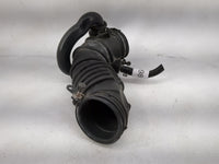 2006 Hyundai Accent Air Cleaner Intake-duct Hose Tube 1478986 - Oemusedautoparts1.com