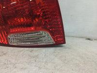 2006 Hyundai Accent Passenger Right Oem Front Light Lamp - Oemusedautoparts1.com