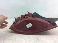 2006 Hyundai Accent Passenger Right Oem Front Light Lamp - Oemusedautoparts1.com