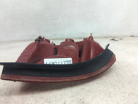 2006 Hyundai Accent Passenger Right Oem Front Light Lamp - Oemusedautoparts1.com