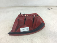 2006 Hyundai Accent Passenger Right Oem Front Light Lamp - Oemusedautoparts1.com