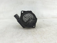 2006-2007 Hyundai Accent Mass Air Flow Meter Maf 1488395 - Oemusedautoparts1.com
