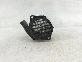 compare product 2006-2007 Hyundai Accent Mass Air Flow Meter Maf 1488395