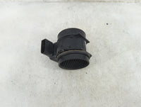 2006-2007 Hyundai Accent Mass Air Flow Meter Maf 1488395 - Oemusedautoparts1.com