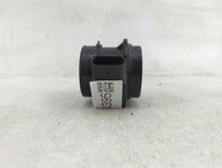 2006-2007 Hyundai Accent Mass Air Flow Meter Maf 1488395 - Oemusedautoparts1.com
