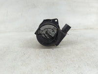 2006-2007 Hyundai Accent Mass Air Flow Meter Maf 1488395 - Oemusedautoparts1.com