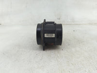 2006-2007 Hyundai Accent Mass Air Flow Meter Maf 1488395 - Oemusedautoparts1.com