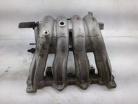 2006 Hyundai Accent Air Intake Manifold P/N:35150-26900 9520930003 Fits OEM Used Auto Parts - Oemusedautoparts1.com
