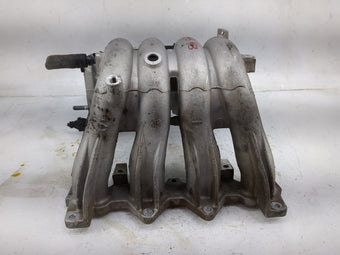 compare product 2006 Hyundai Accent Air Intake Manifold P/N:35150-26900 9520930003 Fits OEM Used Auto Parts