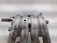 2006 Hyundai Accent Air Intake Manifold P/N:35150-26900 9520930003 Fits OEM Used Auto Parts - Oemusedautoparts1.com