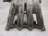 2006 Hyundai Accent Air Intake Manifold P/N:35150-26900 9520930003 Fits OEM Used Auto Parts - Oemusedautoparts1.com