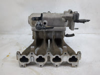 2006 Hyundai Accent Air Intake Manifold P/N:35150-26900 9520930003 Fits OEM Used Auto Parts - Oemusedautoparts1.com