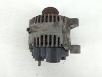 2006 Hyundai Accent Alternator Replacement Generator Charging Assembly Engine OEM P/N:2655544 37300-25201 Fits Fits 2007 OEM