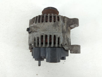 compare product 2006 Hyundai Accent Alternator Replacement Generator Charging Assembly Engine OEM P/N:2655544 37300-25201 Fits Fits 2007 OEM Used Auto Parts