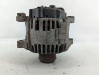 2006 Hyundai Accent Alternator Replacement Generator Charging Assembly Engine OEM P/N:2655544 37300-25201 Fits Fits 2007 OEM