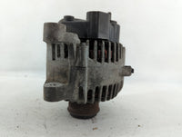 2006 Hyundai Accent Alternator Replacement Generator Charging Assembly Engine OEM P/N:2655544 37300-25201 Fits Fits 2007 OEM