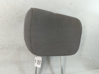 2006-2011 Hyundai Accent Headrest Head Rest Front Driver Passenger Seat Fits Fits 2006 2007 2008 2009 2010 2011 OEM Used Aut