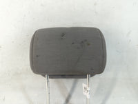 2006-2011 Hyundai Accent Headrest Head Rest Front Driver Passenger Seat Fits Fits 2006 2007 2008 2009 2010 2011 OEM Used Aut