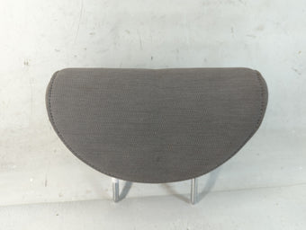 compare product 2006-2011 Hyundai Accent Headrest Head Rest Rear Seat Fits Fits 2006 2007 2008 2009 2010 2011 OEM Used Auto Parts