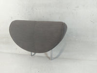 2006-2011 Hyundai Accent Headrest Head Rest Rear Seat Fits Fits 2006 2007 2008 2009 2010 2011 OEM Used Auto Parts - Oemuseda